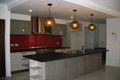 Property photo of 17 Valentine Circuit Augustine Heights QLD 4300