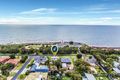 Property photo of 548 Geographe Bay Road Abbey WA 6280