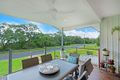 Property photo of 548 Geographe Bay Road Abbey WA 6280