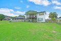 Property photo of 548 Geographe Bay Road Abbey WA 6280