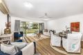 Property photo of 2/9 Nineteenth Avenue Kirwan QLD 4817