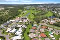 Property photo of 2/9 Nineteenth Avenue Kirwan QLD 4817