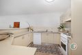 Property photo of 2/9 Nineteenth Avenue Kirwan QLD 4817