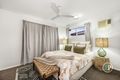 Property photo of 2/9 Nineteenth Avenue Kirwan QLD 4817