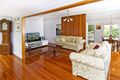 Property photo of 20 Denton Street Wishart QLD 4122