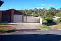 Property photo of 1/24 Goldwyn Way Oxenford QLD 4210