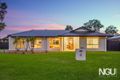 Property photo of 4 John Davison Place Crestmead QLD 4132