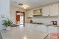 Property photo of 4 Cottesmore Court Boronia VIC 3155