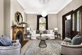 Property photo of 62 Queen Street Woollahra NSW 2025