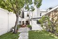Property photo of 62 Queen Street Woollahra NSW 2025