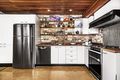 Property photo of 62 Queen Street Woollahra NSW 2025