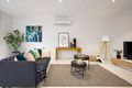 Property photo of 2B Maxia Road Doncaster East VIC 3109