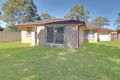 Property photo of 127 Armitage Drive Glendenning NSW 2761