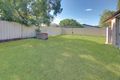 Property photo of 127 Armitage Drive Glendenning NSW 2761