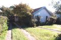 Property photo of 6 Cecil Street Denistone East NSW 2112
