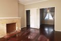 Property photo of 6 Cecil Street Denistone East NSW 2112