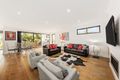 Property photo of 1 Delta Street Surrey Hills VIC 3127