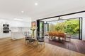 Property photo of 1 Delta Street Surrey Hills VIC 3127