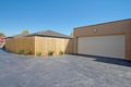 Property photo of 1/49 East Road Seaford VIC 3198