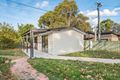 Property photo of 56 Tepper Circuit Kambah ACT 2902