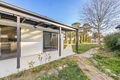 Property photo of 56 Tepper Circuit Kambah ACT 2902