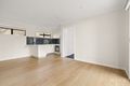 Property photo of 56 Tepper Circuit Kambah ACT 2902