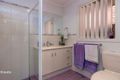 Property photo of 22 Erebus Circuit Morphett Vale SA 5162