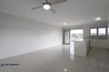 Property photo of 5/9 Rhodes Street Stafford QLD 4053