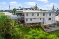 Property photo of 116A Willis Road Bli Bli QLD 4560