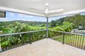Property photo of 116A Willis Road Bli Bli QLD 4560