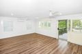 Property photo of 116A Willis Road Bli Bli QLD 4560
