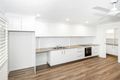 Property photo of 116A Willis Road Bli Bli QLD 4560