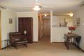 Property photo of 24 Willow Drive Paradise SA 5075