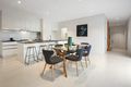 Property photo of 2B Maxia Road Doncaster East VIC 3109