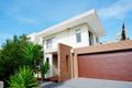 Property photo of 1A Malay Street Cowes VIC 3922
