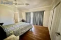Property photo of 7 Katey Lane Rubyvale QLD 4702