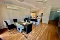 Property photo of 7 Katey Lane Rubyvale QLD 4702