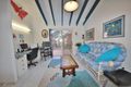 Property photo of 16 The Glen Hyland Park NSW 2448