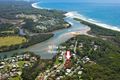 Property photo of 16 The Glen Hyland Park NSW 2448
