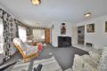 Property photo of 16 The Glen Hyland Park NSW 2448