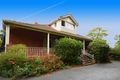 Property photo of 28 Park Road Surrey Hills VIC 3127