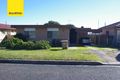 Property photo of 17 Lauder Street Inverell NSW 2360