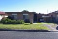Property photo of 17 Lauder Street Inverell NSW 2360