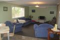 Property photo of 17 Lauder Street Inverell NSW 2360