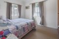 Property photo of LOT 3/124 Colyton Street Torquay QLD 4655