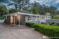 Property photo of 1-3 Viola Avenue Mount Dandenong VIC 3767