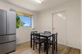 Property photo of 4 Bingara Street Mount Lofty QLD 4350
