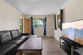Property photo of 4 Bingara Street Mount Lofty QLD 4350