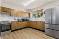 Property photo of 4 Bingara Street Mount Lofty QLD 4350