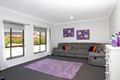 Property photo of 8 Ardross Avenue Bundanoon NSW 2578